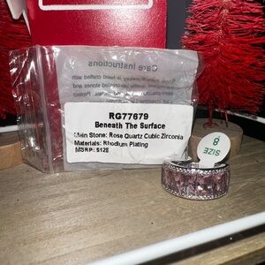 Bomb Party Beneath The Surface